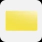 A yellow folder icon.